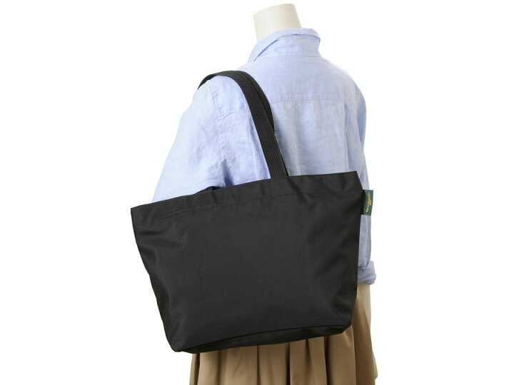 楽天市場】エルベシャプリエ トートバッグ Herve Chapelier 1024N 0909  