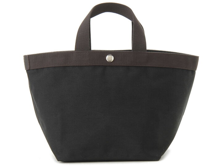 楽天市場】エルベシャプリエ トートバッグ Herve Chapelier 707C 0969  