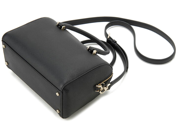 楽天市場】ケイトスペード ハンドバッグ Kate Spade PXRU7951 001 