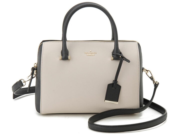 楽天市場】ケイトスペード ハンドバッグ Kate Spade PXRU7951 913 