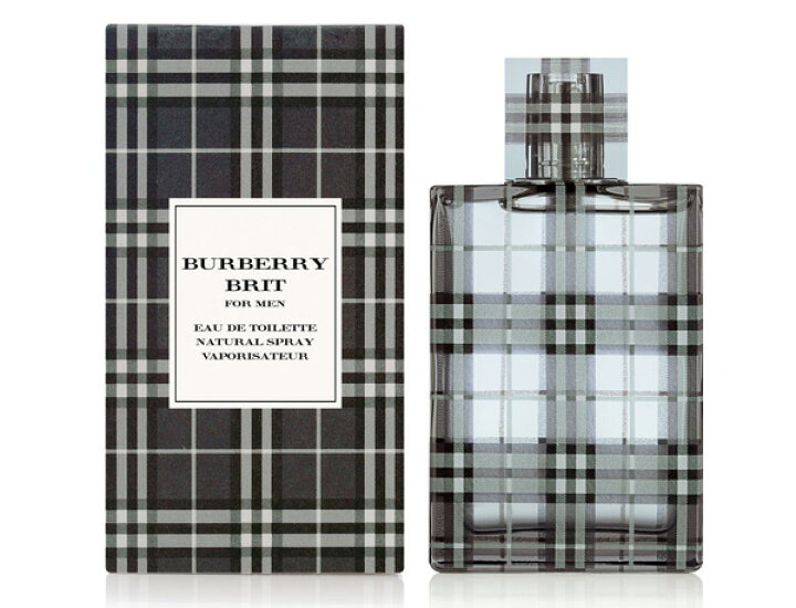 楽天市場 バーバリー Burberry ブリットフォーメン 50ml Edt50 オードトワレ 香水 メンズ 新品 S Select