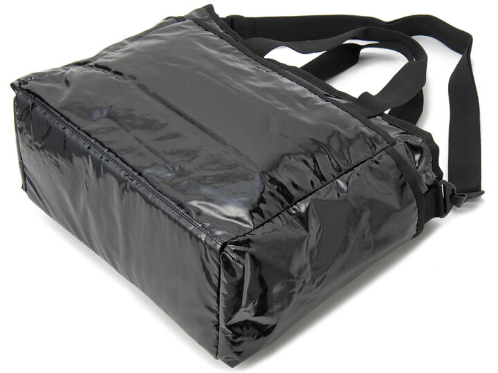 楽天市場】レスポートサック LeSportsac トートバッグ 4262 9908  