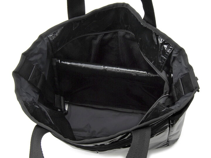 楽天市場】レスポートサック LeSportsac トートバッグ 4262 9908  
