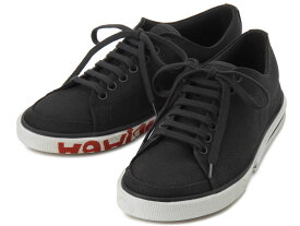 楽天市場 バレンシアガ スニーカー レディース靴 靴の通販