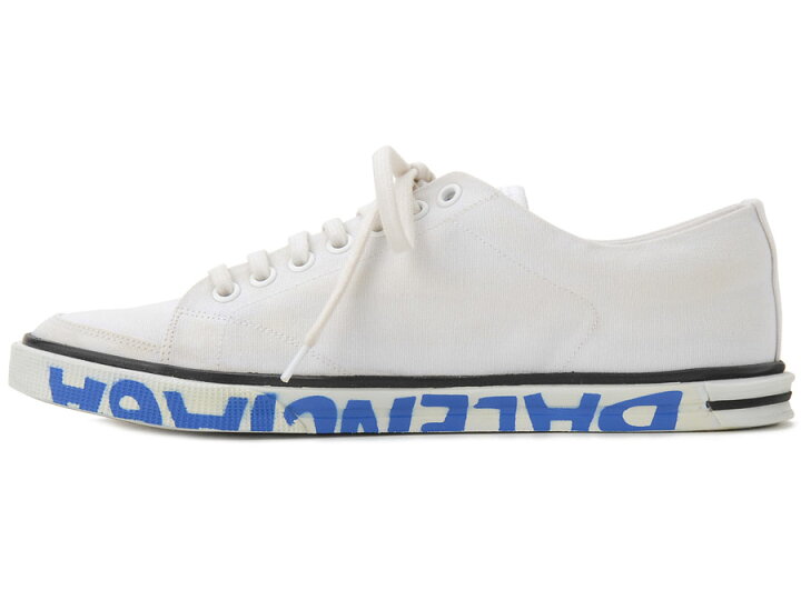 楽天市場】バレンシアガ BALENCIAGA キャンバス スニーカー レディース  