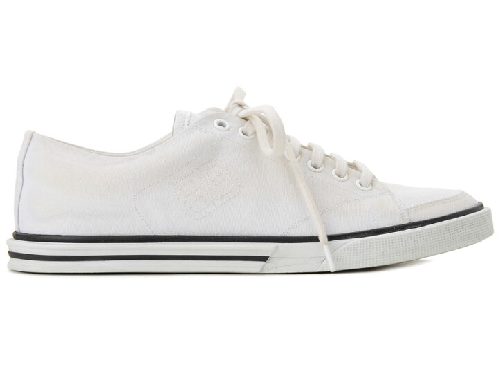 楽天市場】バレンシアガ BALENCIAGA キャンバス スニーカー レディース  