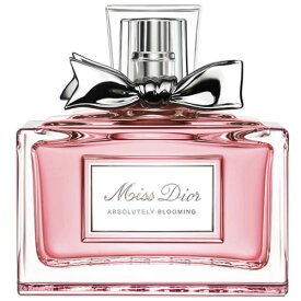 クリスチャン ディオール Christian Dior ミス ディオール アブソリュートリー ブルーミング 50ml EDP 香水 コスメ 新品 送料無料
