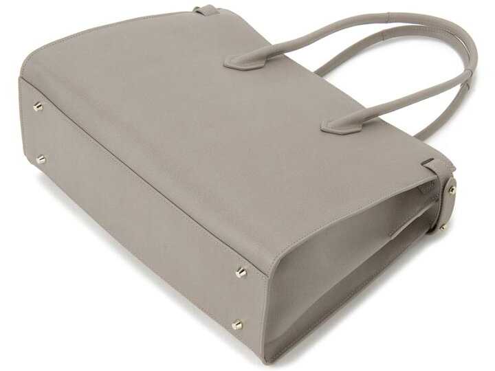 楽天市場】フルラ トートバッグ FURLA 942225 PIN ピン M サッビア 
