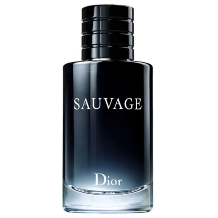 楽天市場 クリスチャン ディオール Christian Dior ソヴァージュ オードパルファム Edp 100ml 香水 メンズ 香水 コスメ S Select