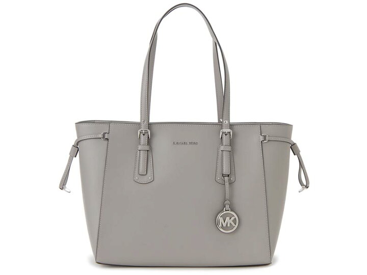 楽天市場】マイケルコース MICHAEL KORS トートバッグ 30H7SV6T8L 081  