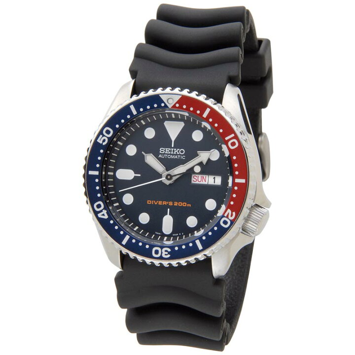 楽天市場】決算セール ポイント5倍 セイコー SEIKO メンズ 腕時計 