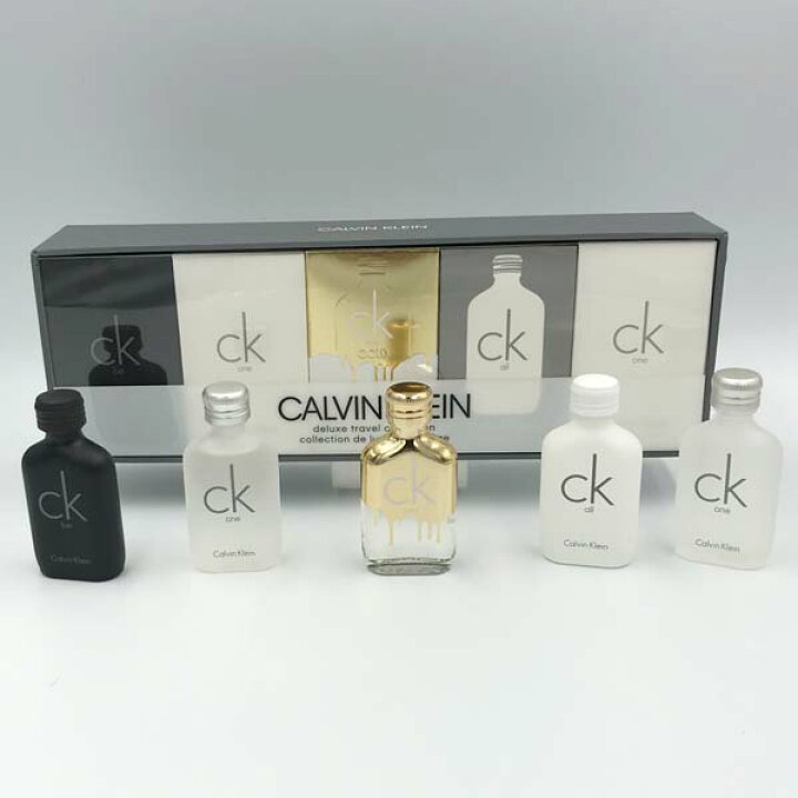 楽天市場】カルバンクライン CALVIN KLEIN デラックス トラベル 