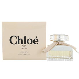 クロエ chloe オードパルファム 30ml EDP レディース 香水 フレグランス 女性用