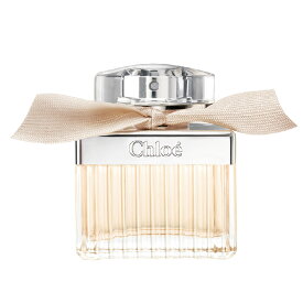 楽天スーパーセール対象 クロエ chloe オードパルファム EDP50ml レディース 香水 フレグランス 女性用