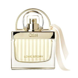 楽天スーパーセール対象 クロエ chloe ラブストーリー 30ml EDP SP オードパルファム スプレー レディース 香水 フレグランス 女性用