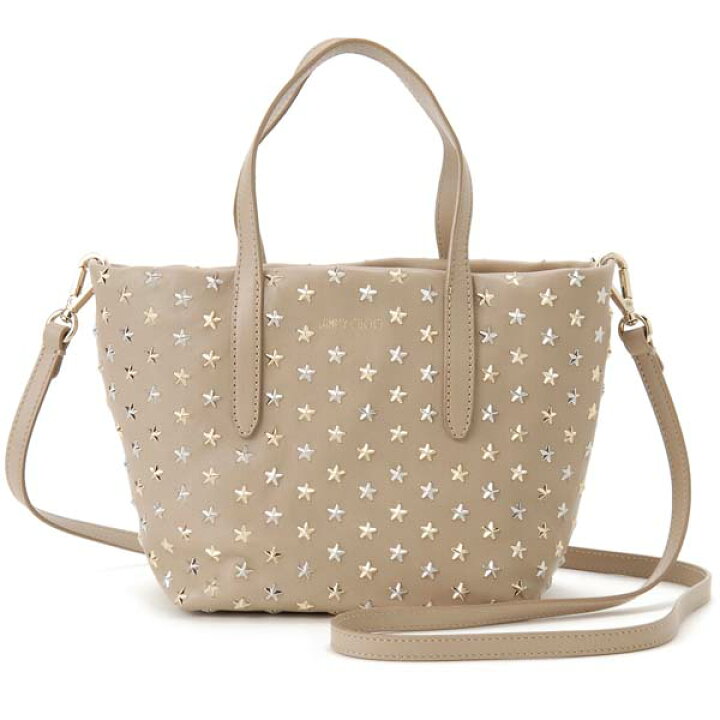 楽天市場】ジミー チュウ JIMMY CHOO ショルダーバッグ MINISARA 