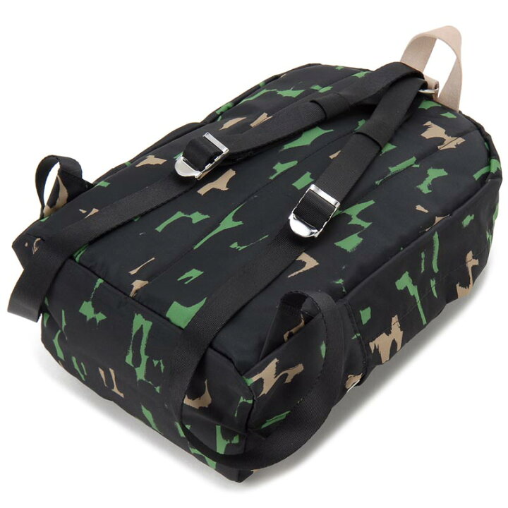 楽天市場】マリメッコ marimekko リュック 47298-968 MINI EIRA KASKI 