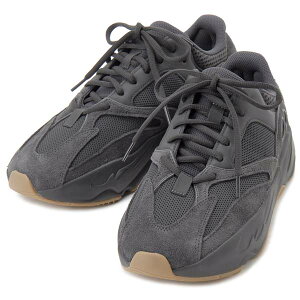 アディダス adidas スニーカー メンズ イージーブースト 700 FV5304 カニエ・ウエスト コラボ