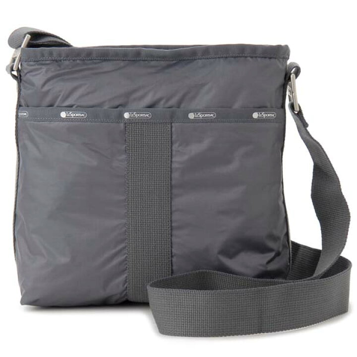 楽天市場】レスポートサック LeSportsac ショルダーバッグ 2276 C157 