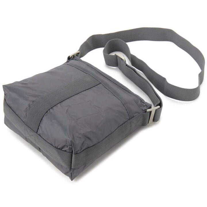 楽天市場】レスポートサック LeSportsac ショルダーバッグ 2276 C157 