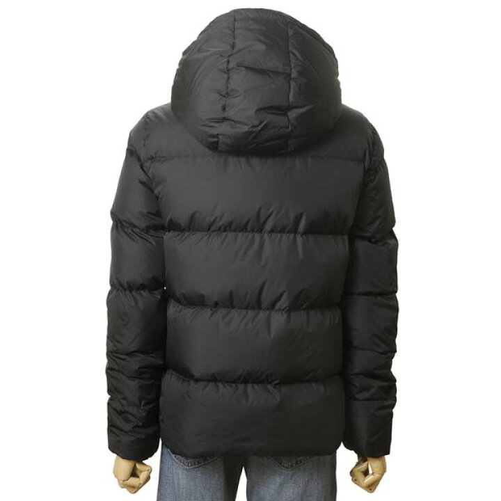 楽天市場】モンクレール MONCLER ダウンジャケット レディース 