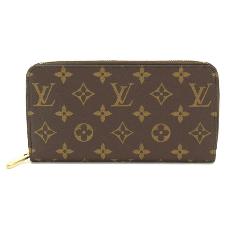 楽天市場】訳あり ファスナー持ち手キズ ルイヴィトン LOUIS VUITTON 