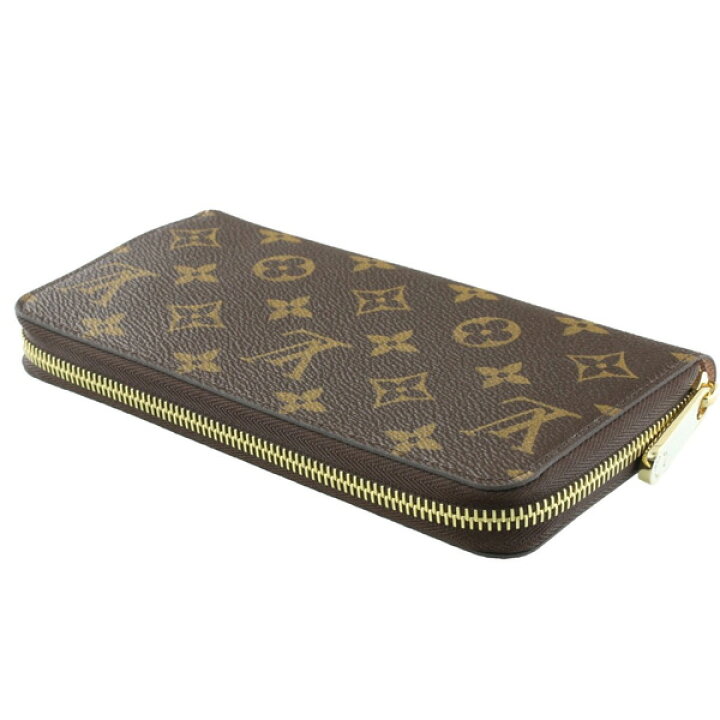 楽天市場】訳あり ファスナー持ち手キズ ルイヴィトン LOUIS VUITTON 