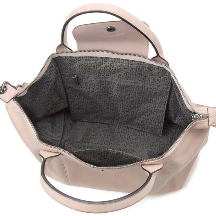 楽天市場】ロンシャン LONGCHAMP トートバッグ レディース 1515 757 