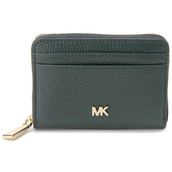 楽天市場】マイケルコース MICHAEL KORS コインケース 小銭入れ 