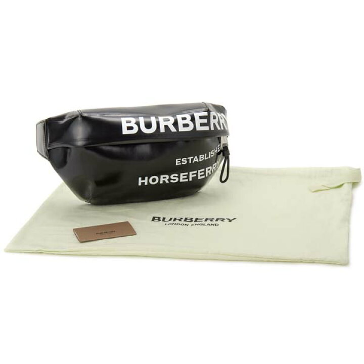 楽天市場】バーバリー BURBERRY ボディバッグ メンズ レディース 