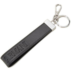 楽天市場 エンポリオアルマーニ キーリングの通販