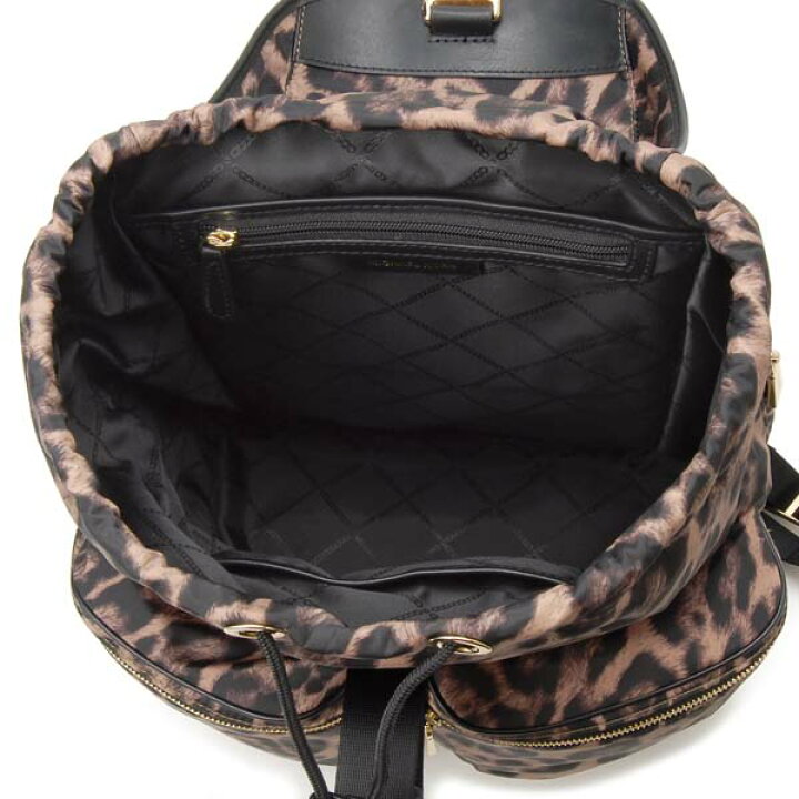 楽天市場】マイケルコース MICHAEL KORS リュック レディース 