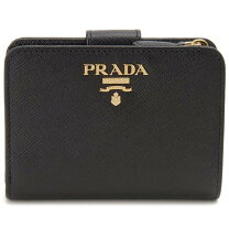 楽天市場】prada 1ml018 qwa saffianoの通販