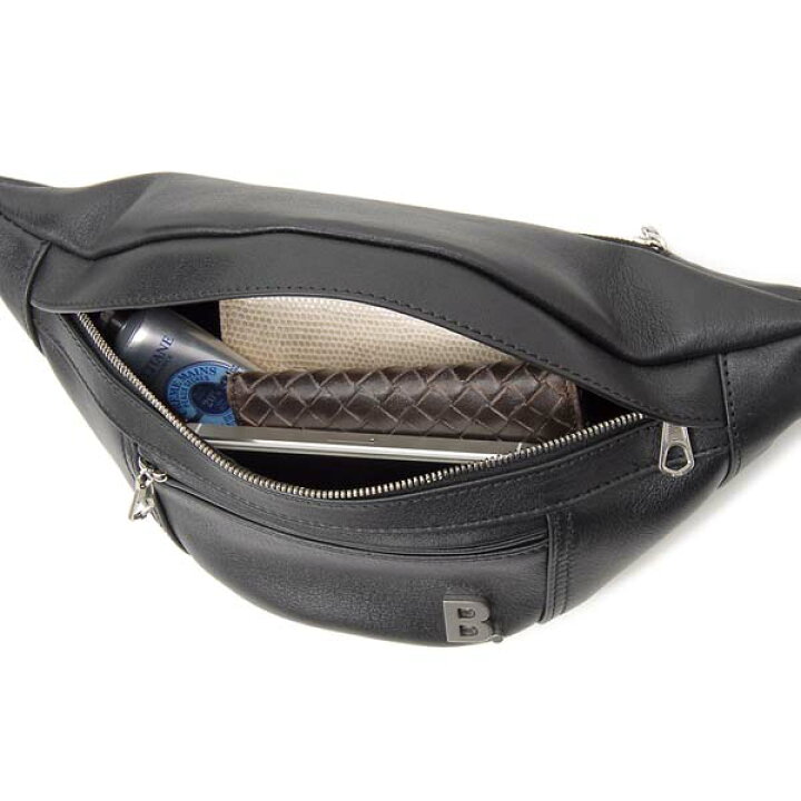 楽天市場】バレンシアガ BALENCIAGA ボディバッグ メンズ レディース 