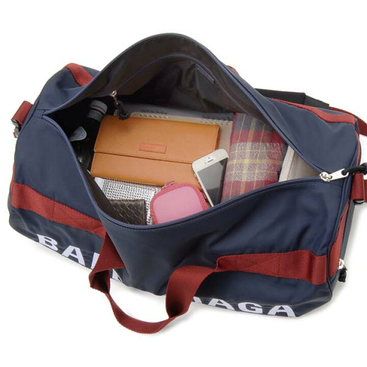 楽天市場】バレンシアガ BALENCIAGA ボストンバッグ ドラムバッグ 