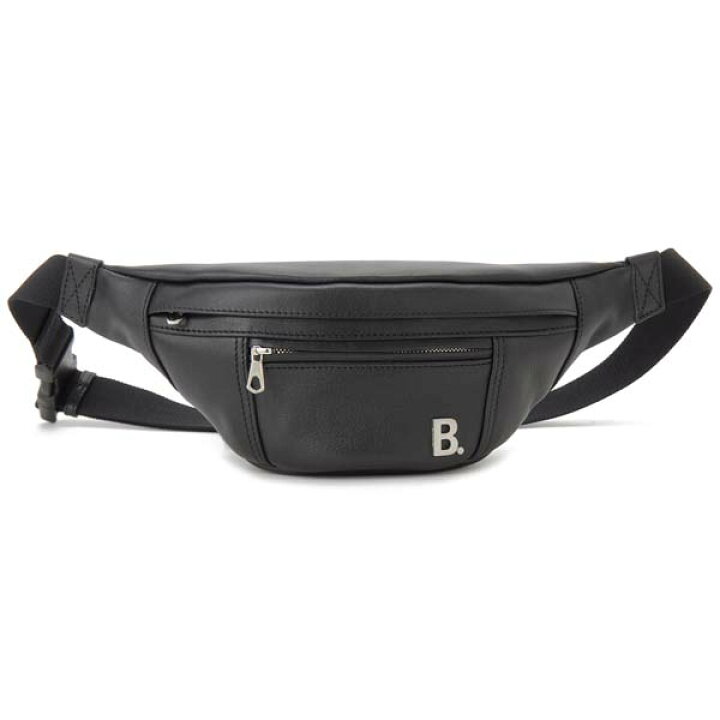 楽天市場】バレンシアガ BALENCIAGA ボディバッグ メンズ レディース 