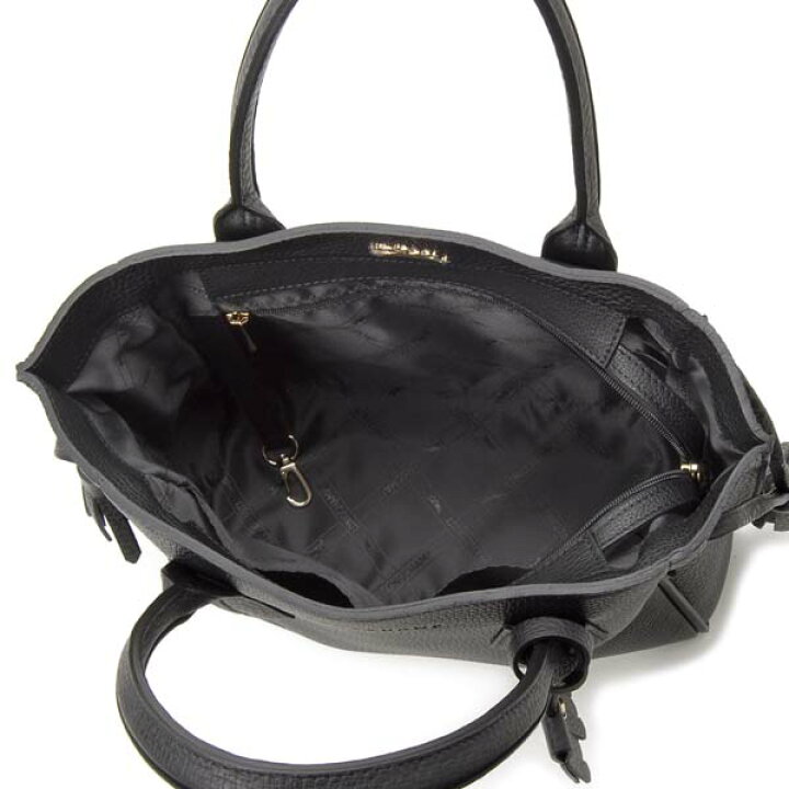 楽天市場】ロンシャン LONGCHAMP トートバッグ レディース ブラック 
