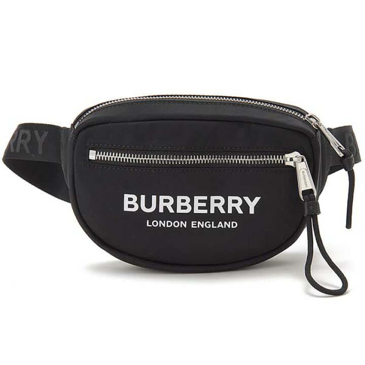 楽天市場】バーバリー BURBERRY ボディバッグ メンズ レディース  