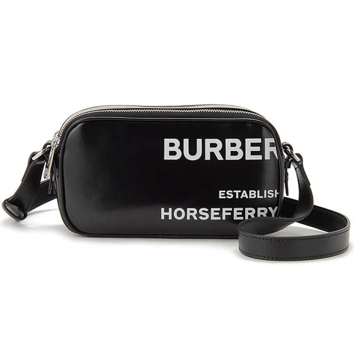 楽天市場】訳あり 背面にあたりあり バーバリー BURBERRY ショルダー  