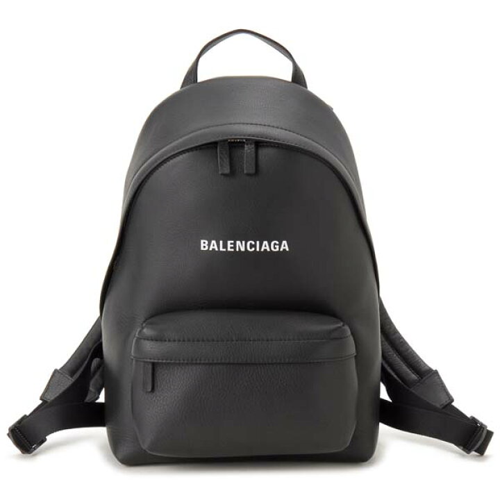楽天市場】訳あり保護袋,ｶｰﾄﾞ類なし ﾊﾞﾚﾝｼｱｶﾞ balenciaga ﾘｭｯｸ ﾌﾞﾗｯｸ 