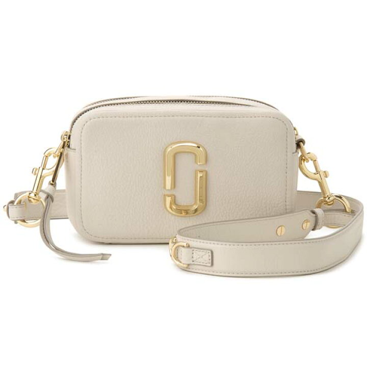 楽天市場】マークジェイコブス MARC JACOBS ショルダーバッグ 