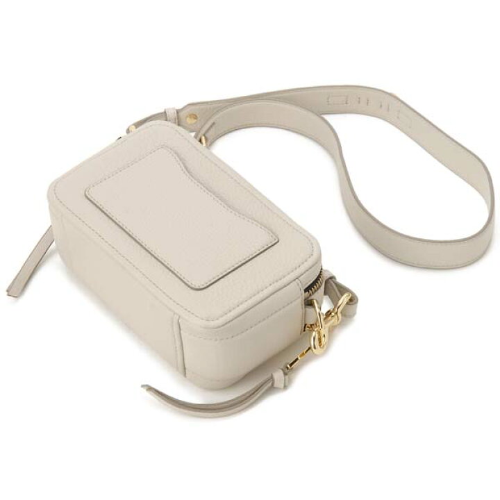 楽天市場】マークジェイコブス MARC JACOBS ショルダーバッグ 