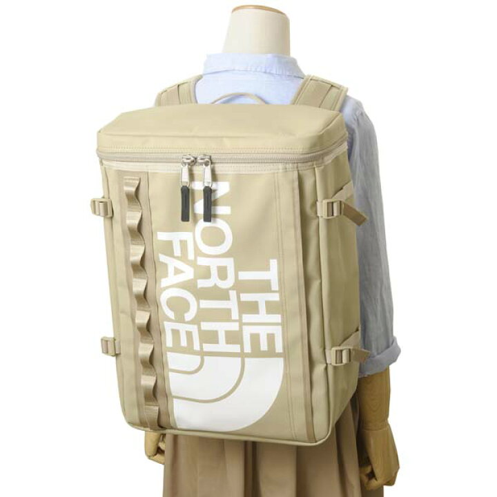 楽天市場】ノースフェイス THE NORTH FACE バックパック リュック 