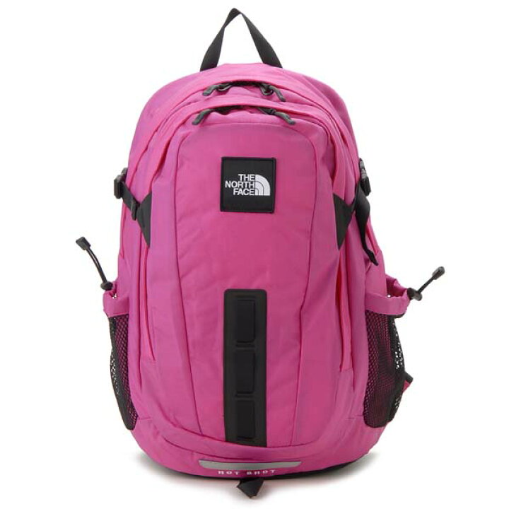 楽天市場】ノースフェイス THE NORTH FACE バックパック リュック 