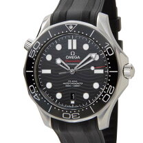 楽天市場】オメガ シーマスター 2220．80の通販 