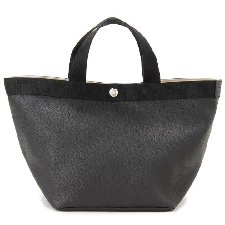 楽天市場】エルベシャプリエ Herve Chapelier トートバッグ レディース  