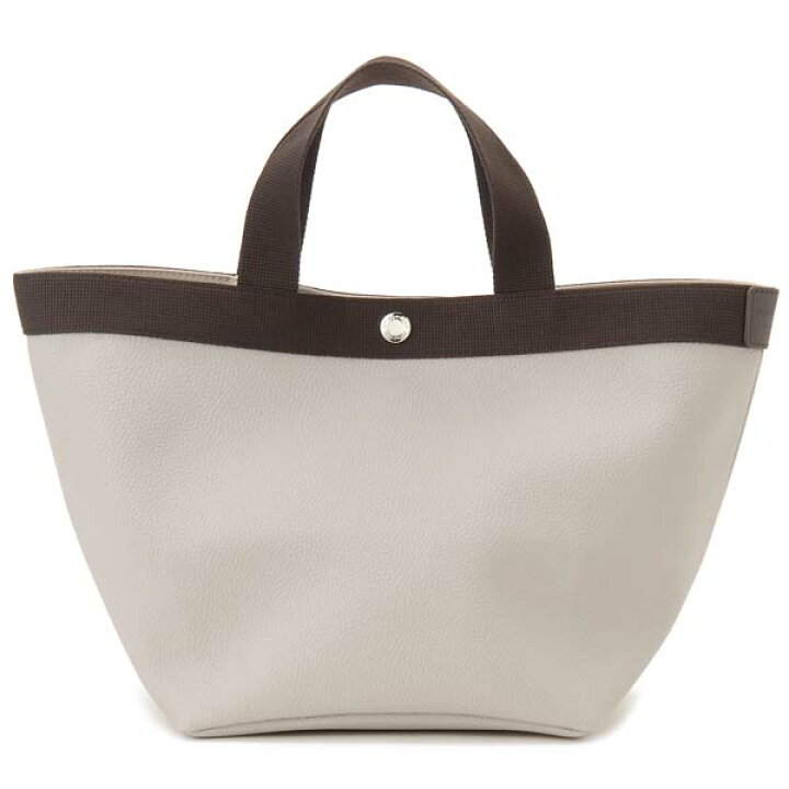 楽天市場】訳あり ホック不良、保護袋なし エルベシャプリエ Herve  