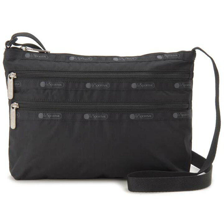 楽天市場】レスポートサック LeSportsac ショルダーバッグ 3352 5982 