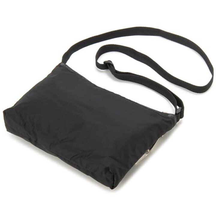 楽天市場】レスポートサック LeSportsac ショルダーバッグ 3352 5982 