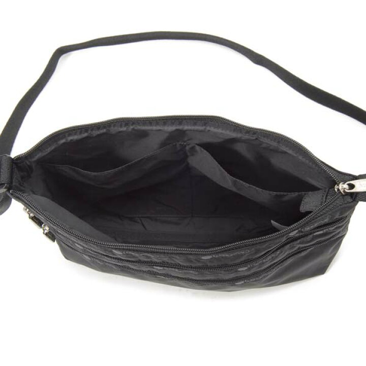 楽天市場】レスポートサック LeSportsac ショルダーバッグ 3352 5982 